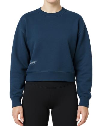 تيشرت آستين بلند زنانه جوتي جينز كد 53771351