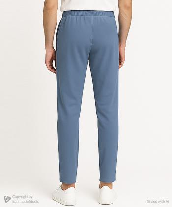 شلوار اسلش مردانه جوتی جینز کد S53551750