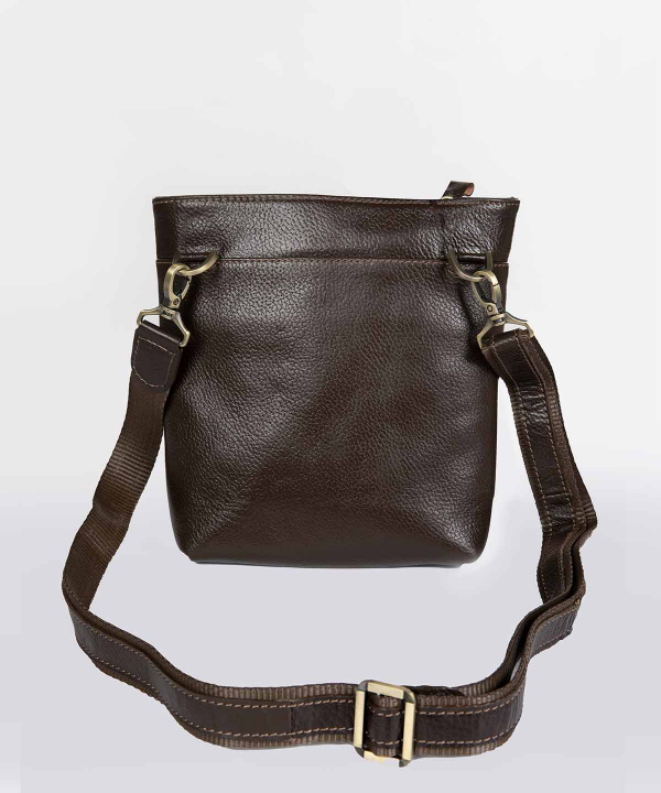 کیف چرم زنانه شیفر Shifer مدل 9517A