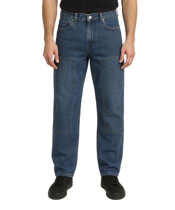 شلوار جین مردانه جوتي جينز مدل 51581840