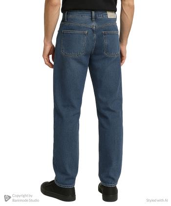 شلوار جین مردانه جوتي جينز مدل 51581840