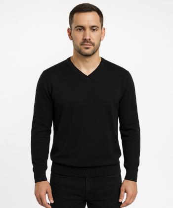 بافت مردانه لیوایرن Lioiren کد 1290003