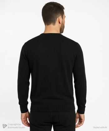 بافت مردانه لیوایرن Lioiren کد 1290003