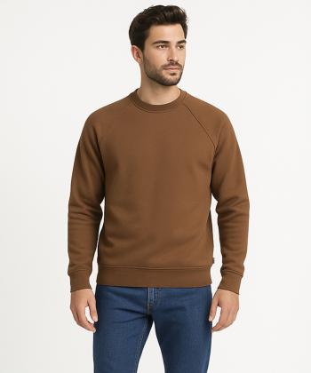 سویشرت مردانه لیوایرن Lioiren کد 1010020