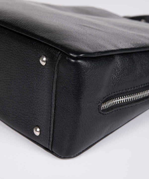 کیف دستی زنانه شیفر Shifer مدل 9542A