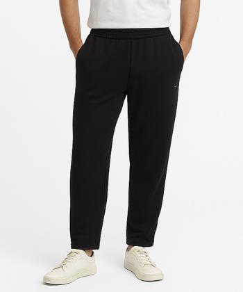 شلوار ورزشي مردانه مل اند موژ مدل M09099