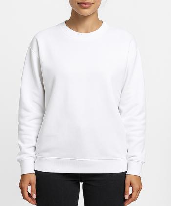 دورس زنانه نارين مد كد 52000