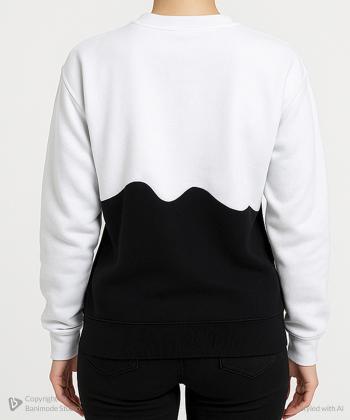 دورس زنانه نارين مد كد 5200000