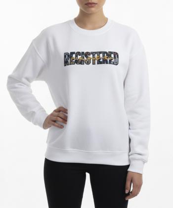 دورس زنانه نارين مد كد 5200