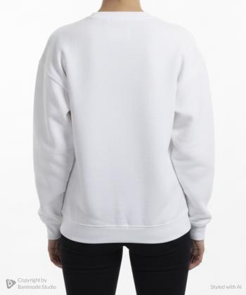 دورس زنانه نارين مد كد 5200