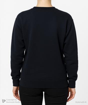 دورس زنانه نارين مد كد 5200