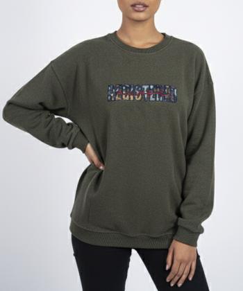 دورس زنانه نارين مد كد 5200