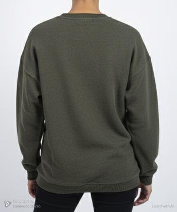 دورس زنانه نارين مد كد 5200