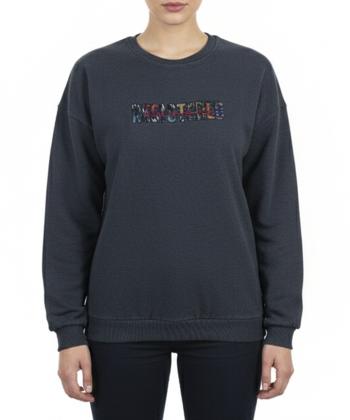 دورس زنانه نارين مد كد 5200