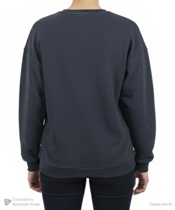 دورس زنانه نارين مد كد 5200