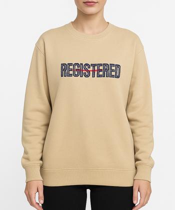 دورس زنانه نارين مد كد 5200