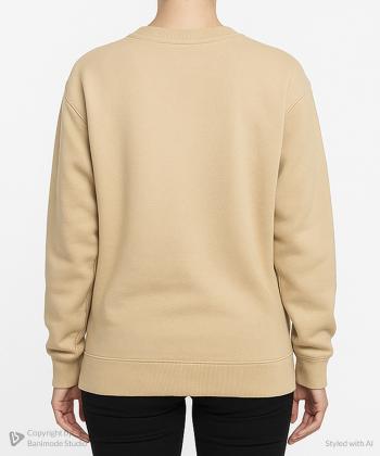 دورس زنانه نارين مد كد 5200