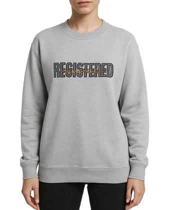 دورس زنانه نارين مد كد 5200