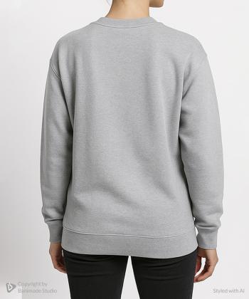 دورس زنانه نارين مد كد 5200