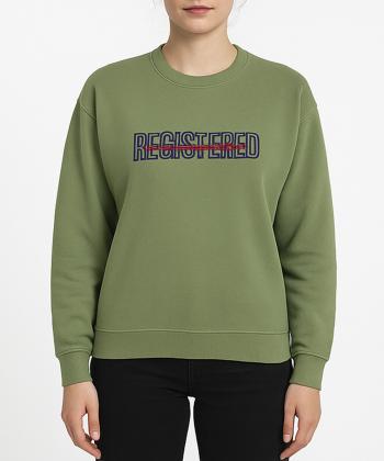 دورس زنانه نارين مد كد 5200