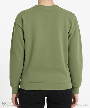 دورس زنانه نارين مد كد 5200