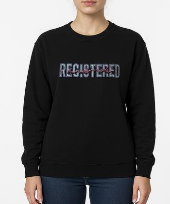 دورس زنانه نارين مد كد 5200