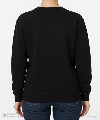 دورس زنانه نارين مد كد 5200