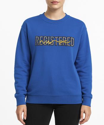 دورس زنانه نارين مد كد 5200