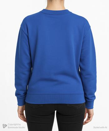 دورس زنانه نارين مد كد 5200