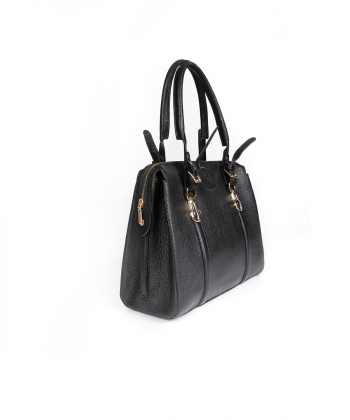 کیف چرم زنانه شیفر Shifer مدل 9015B