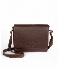 کیف دوشی زنانه شیفر Shifer مدل 9016C