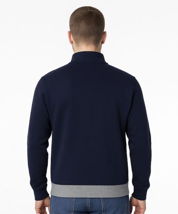 سويشرت مردانه ادورا كد 15252193