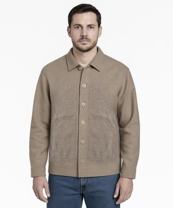 كت فوتر مردانه ادورا كد 15242463