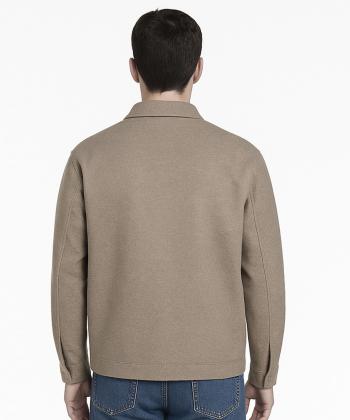 كت فوتر مردانه ادورا كد 15242463