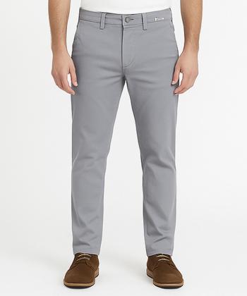 شلوار کتان مردانه ادورا مدل 15252609