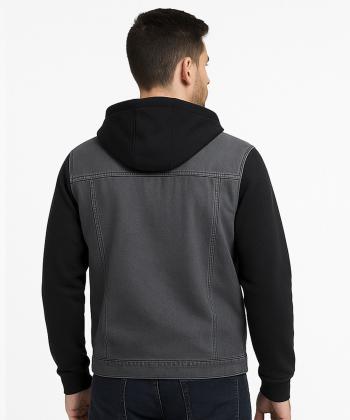 سويشرت مردانه ادورا كد 15252137