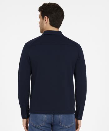 کت بافت مردانه ادورا کد 03242508