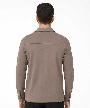 کت بافت مردانه ادورا کد 03242508