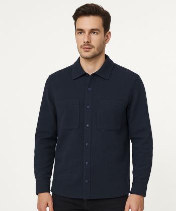 کت بافت مردانه ادورا کد 03242508