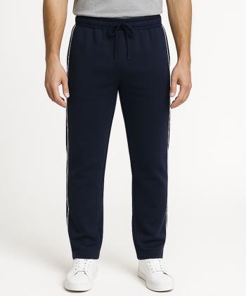 شلوار راحتی مردانه ادورا كد 15252194