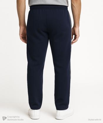 شلوار راحتی مردانه ادورا كد 15252194