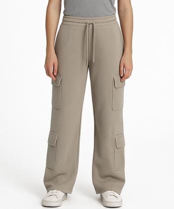 شلوار راحتی زنانه ادورا مدل 15241437