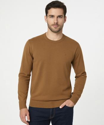 پليور مردانه زاگرس كد 16330025