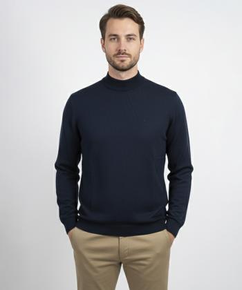 پليور مردانه زاگرس كد 10800014