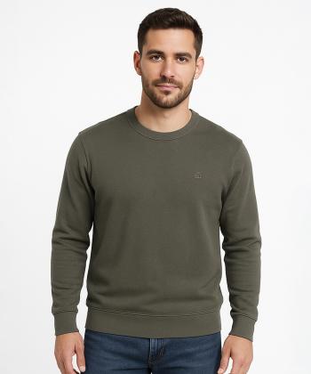 پليور مردانه زاگرس كد 10800036