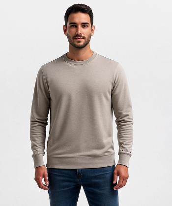 پليور مردانه زاگرس كد 16330025