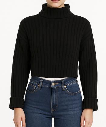 پليور زنانه ادورا كد 03251110