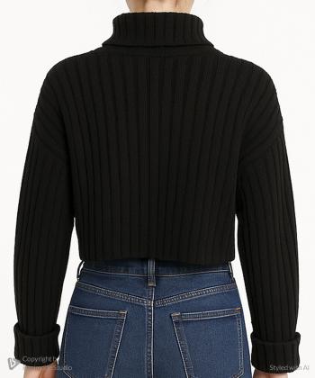 پليور زنانه ادورا كد 03251110