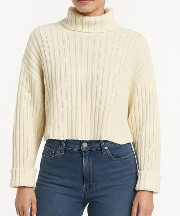 پليور زنانه ادورا كد 03251110