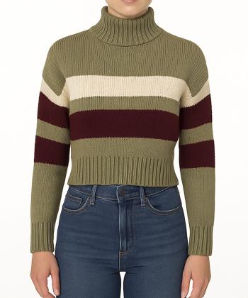 پليور زنانه ادورا كد 03251116